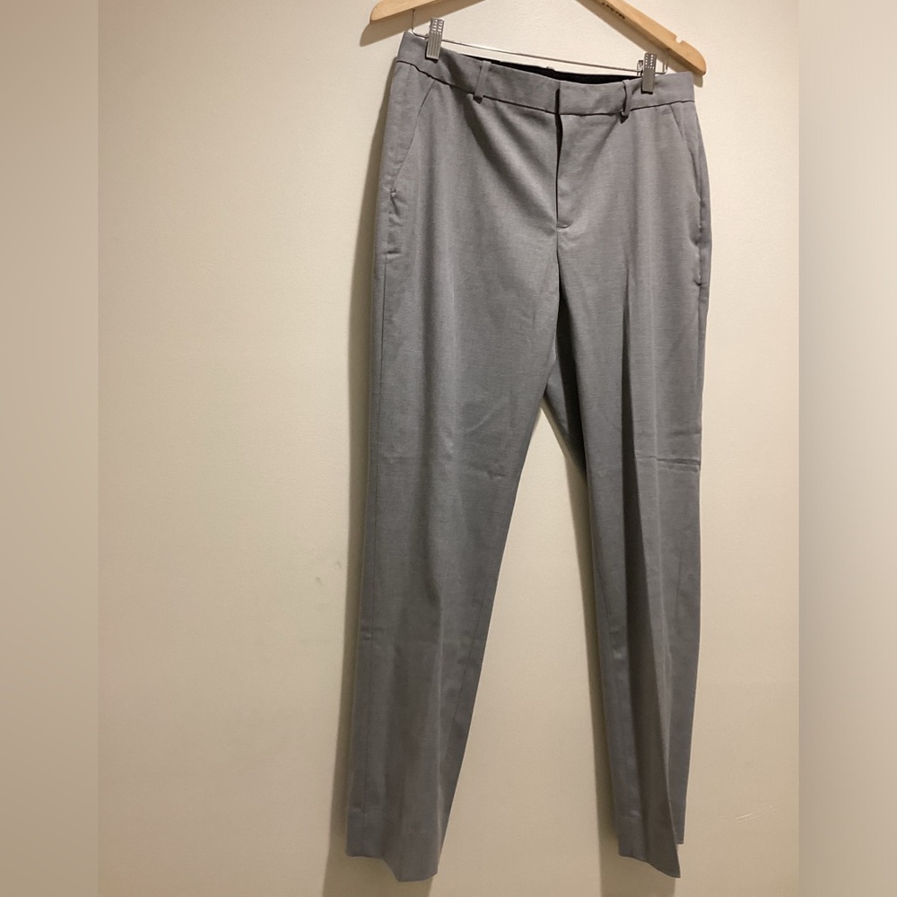 Banana Republic Ryan Curvy Fit Pants-Sz:10